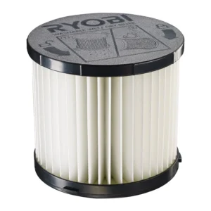 5132004211 RPVF FILTRU