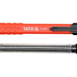 YT-69281 CREION MEC TAMPLARIE