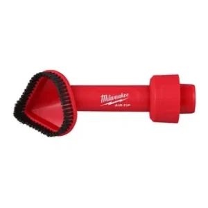 4932498017 AIR-TIP PERIE ROTATIVA ASPIRATOR