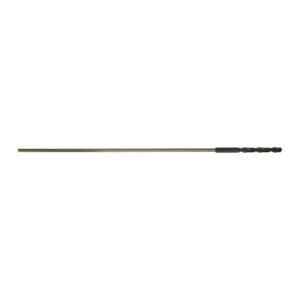 4932363676 BURGHIU COFRAJE 12X85/600