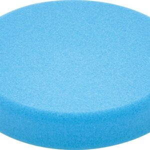 202373 BURETE DE LUSTRUIT PS STF D150x30 BL/1