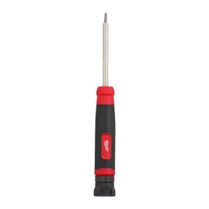 4932498176 SURUBELNITA DE PRECIZIE MULTI-BIT 27 IN 1