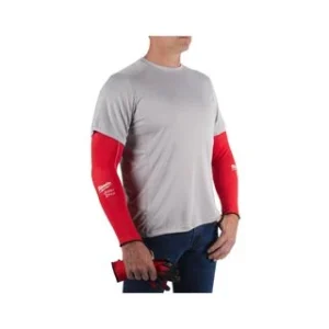 4932478584 MANECA ANTI-TAIERE NIVEL C - 40 CM