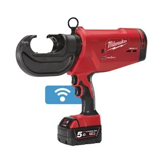 4933459273 M18HCCT109/42-522C PRESA SERTIZARE PRESARE
