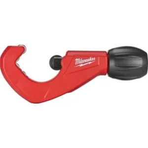 48229252 CUTTER PENTRU CUPRU 3,2-42MM
