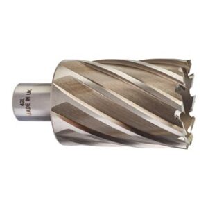 4932371769 FREZA INELARA WELDON 42 MM