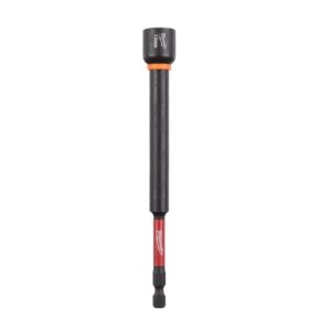 4932492448 CHEIE MAGNETICA TUBULARA SHW HEX 13X150MM