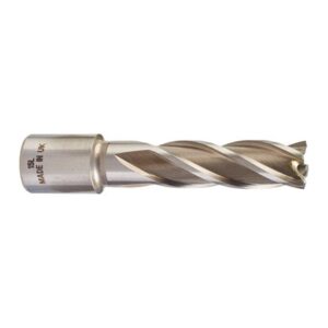 4932343290 FREZA INELARA WELDON 15 MM