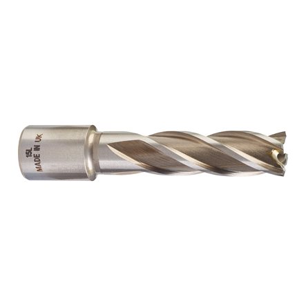 4932343290 FREZA INELARA WELDON 15 MM