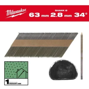 4932492600 CUIE CAP D 34 63MM RS 2.200 BUC