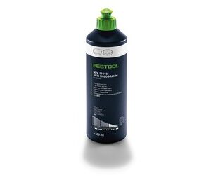 202051 SOLUTIE DE POLISARE MPA 11010 WH/0.5L