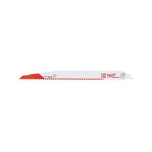 48008027 BUC PANZE HEAVY DUTY AX PENTRU LUCRARI DE DEMOLARE