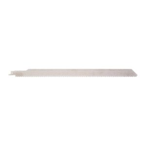 48001083 PANZA FIERASTRAU SABIE GHEATA 400MM