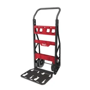 4932472131 CARUCIOR PACKOUT