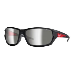 4932498366 OCHELARI PERFORMANCE CU LENTILA OGLINDA