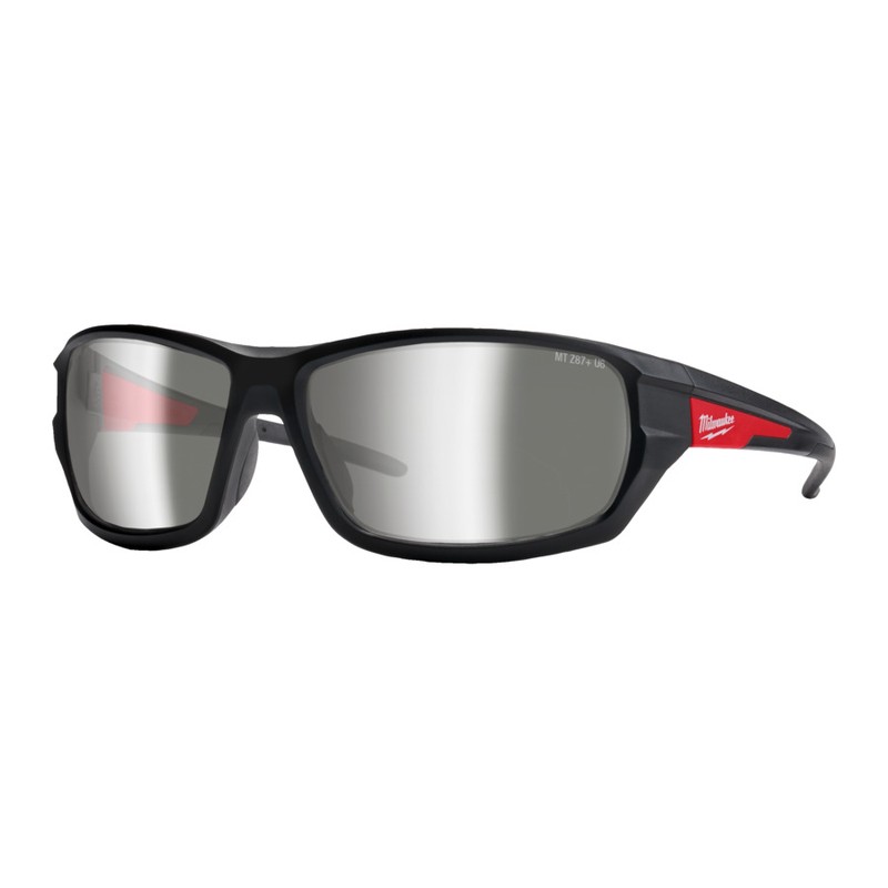 4932498366 OCHELARI PERFORMANCE CU LENTILA OGLINDA
