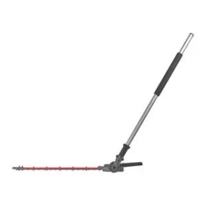 4932464959 M18FOPH-HTA ACCESORIU TUNS GARD VIU