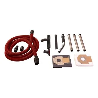 4933459418 AS-42MACAC42LMCLASS ASPIRATOR UMED USCAT - imagine 3