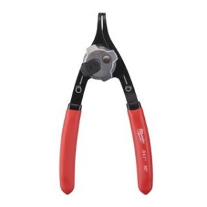 4932492492 CLESTE MEDIU INELE SIGURANTA 90GR 1.2MM