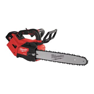 4933479589 M18FTHCHS35-802 FIERASTRAU CU LANT 35CM