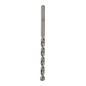 4932480130 BURGHIU BETON 6X100MM