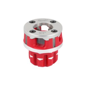 4932480246 CAPETE DE FILETAT M18 FPT114 DE 3/4"