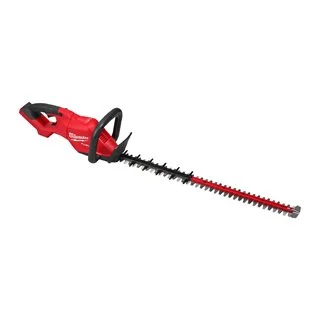 4933498387 M18 FHET75G2-0 TRIMMER PENTRU GARD VIU 75CM