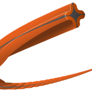 597669131 FIR TRIMMY HUSQVARNA 2.7MM 60M