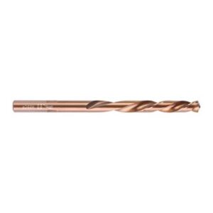 4932373345 BURGHIU HSS-G CO 6.0 MM 10 BUC