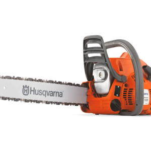 967861903 MOTOFERASTRAU HUSQVARNA 120 MARK II 14"