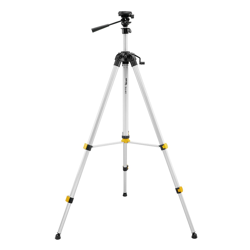 LASER CL4G SET CU SJJ-M1 - imagine 3