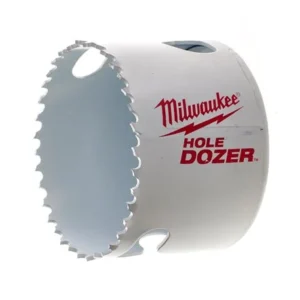 49560159 CAROTA BIMETAL HOLE DOZER 68MM