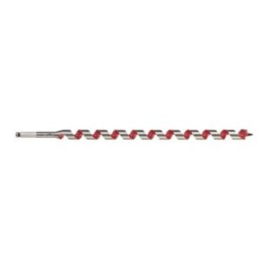 48136762 BURGHIU PERCUTANT ELICOIDAL 22 X 470