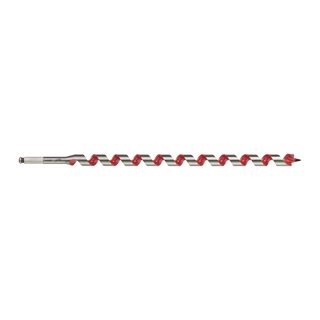 48136762 BURGHIU PERCUTANT ELICOIDAL 22 X 470