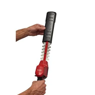 4933479676 M12FHT20-402 TRIMMER GARD VIU CU AC 20 CM - imagine 2