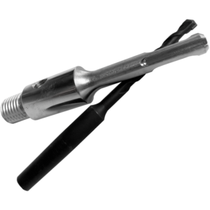 AM16SDS ADAPTOR M16 SDS+