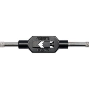 YT-2993 PORT TAROD M4-M10