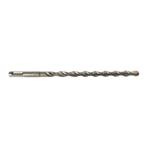 4932307074 BURGHIU SDS+ 10X150X210