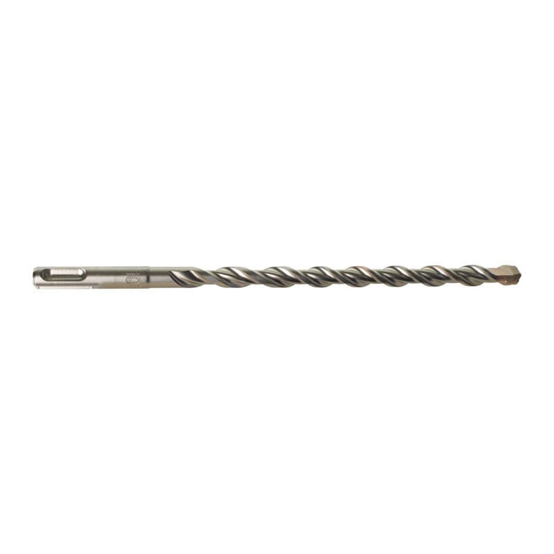 4932307074 BURGHIU SDS+ 10X150X210