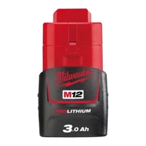 4932451388 ACUMULATOR M12 B3