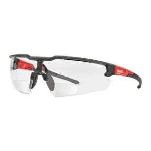 4932478911 OCHELARI PROTECTIE (+2)