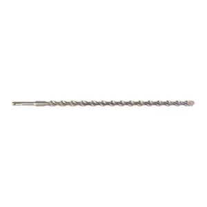 4932307082 BURGHIU M2 SDS+ 16X400X450