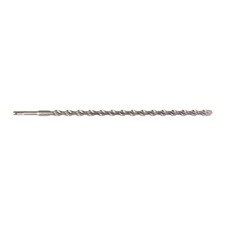 4932307082 BURGHIU M2 SDS+ 16X400X450