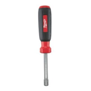 48222533 CHEIE TUBULARA HOLLOWCORE 6MM