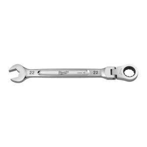 4932480195 CHEIE FIXA CU CLICHET CAP PIVOTANT 22MM
