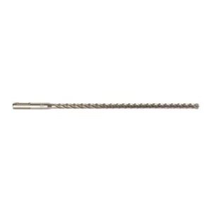 4932352024 BURGHIU MX4 SDS+ 8X200X265