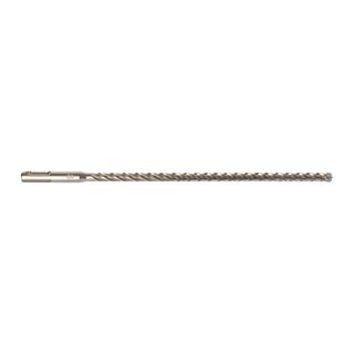 4932352024 BURGHIU MX4 SDS+ 8X200X265