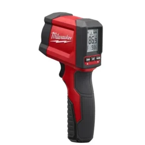 4933451906 2267-40 LASER TEMPERATURA