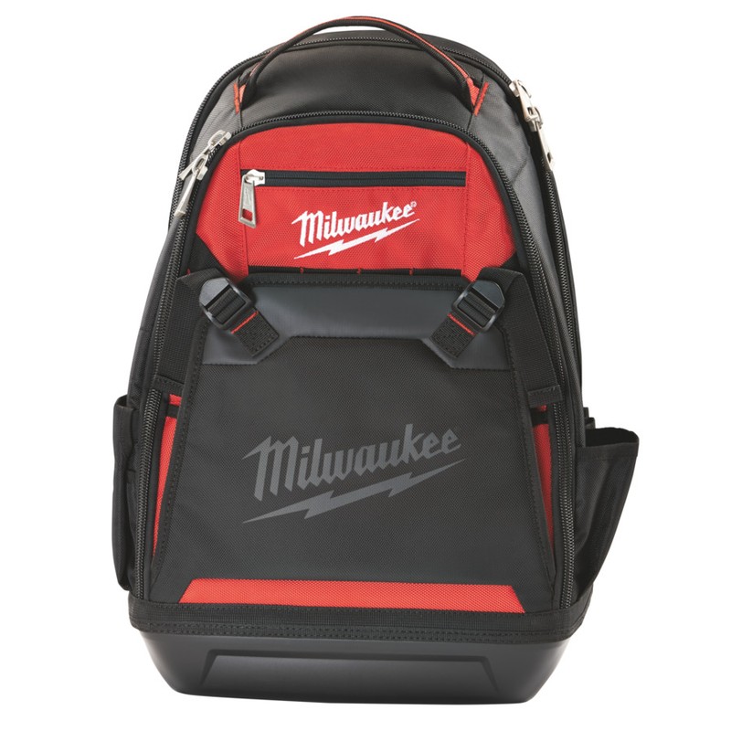 48228200 RUCSAC - imagine 2