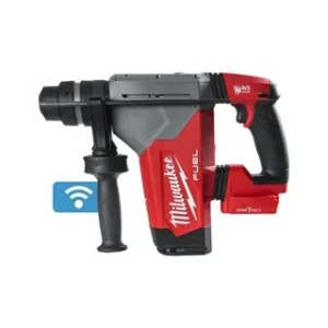 4933478884 M18ONEFHP-0X CIOCAN ROTOPERCUTOR 32MM
